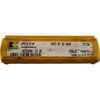 Pack of 5 NEW Kennametal DPGT2151HP Grade KC730 Carbide Insert