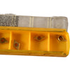 Pack of 5 NEW Kennametal DPGT2151HP Grade KC730 Carbide Insert