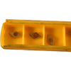 Pack of 5 NEW Kennametal DPGT2151HP Grade KC730 Carbide Insert