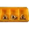 Pack of 5 NEW Kennametal TNMC43NV Grade KC730 Carbide Insert