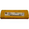 Pack of 5 NEW Kennametal TNMC43NV Grade KC730 Carbide Insert