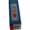 NEW Sonpin LS-3 Son Pin Level Gauge With Thermometer