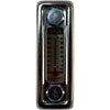 NEW Sonpin LS-3 Son Pin Level Gauge With Thermometer