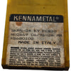 Pack of 10 NEW Kennametal SKRN-34 PCS10 Carbide Insert Shim