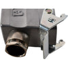 NEW Phoenix Contact 1771820 HC-8 TMQ/PG21S Housing With Plug