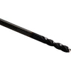 NEW SGS DR85758DTA SER135M Drill 4.8mm x 86mm TA Cutting tool