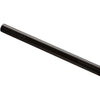 NEW SGS DR85758DTA SER135M Drill 4.8mm x 86mm TA Cutting tool