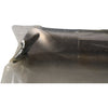 NEW Kyocera Indexable Boring Bar: A25S-SVPBR16-31AE, 31.00 mm Min Bore, Right Hand
