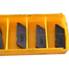 Pack of 5 NEW Kennametal NGD4250LK KC7310 Grooving Carbide Inserts