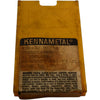 Pack of 10 NEW Kennametal TPG432 Grade KC730 Carbide Insert