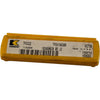 Pack of 5 NEW Kennametal TPG322 KC730 Carbide Insert Triangle