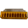 Pack of 10 NEW Kennametal A3G250I06P2DF G8EB Grooving Carbide Insert