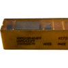 Pack of 5 NEW Kennametal WNMG080404FF KC7310 Indexable Carbide Insert
