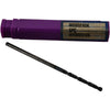 NEW Sumitomo MDS029DK SPC Carbide Drill 0.110'' x 3-1/8'' OAL