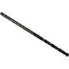 NEW Sumitomo MDS029DK SPC Carbide Drill 0.110'' x 3-1/8'' OAL