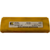 Pack of 3 NEW Kennametal NGD4250LK Grade KC730 Grooving Carbide Insert