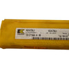 Pack of 3 NEW Kennametal NGD4250LK Grade KC730 Grooving Carbide Insert