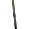 NEW Metal Monster 999-000134 4mm S.E. Eco 130d 60mm OAL Drill Cutter
