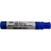NEW Metal Monster 999-000134 4mm S.E. Eco 130d 60mm OAL Drill Cutter