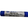 NEW Metal Monster 999-000134 4mm S.E. Eco 130d 60mm OAL Drill Cutter