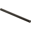 NEW Metal Monster 999-000134 4mm S.E. Eco 130d 60mm OAL Drill Cutter