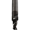 NEW GARR ESC1005CM Carbide Milling Cutter 1/4'' x 3/8'' x 2-1/4'' OAL