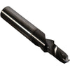 NEW GARR ESC1005CM Carbide Milling Cutter 1/4'' x 3/8'' x 2-1/4'' OAL