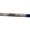 NEW GARR 78376 1120H Carbide Stub Length Drill, 4 mm Drill - Metric, 0.1575 in Drill