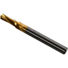 NEW Reed Tool & Die CTS-61674 0.150'' x 0.190'' x 2'' OAL Milling Cutter