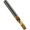 NEW Reed Tool & Die CTS-61674 0.150'' x 0.190'' x 2'' OAL Milling Cutter