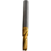 NEW Reed Tool & Die CTS-61674 0.150'' x 0.190'' x 2'' OAL Milling Cutter