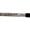 NEW Grindtec 2.9mm Drill Cutter 3'' OAL