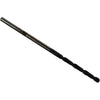 NEW Grindtec 2.9mm Drill Cutter 3'' OAL