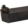 NEW Kennametal 296749R01 Indexable Tool Holder 1'' Shank x 5'' OAL