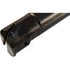Sandvik LAG123 G030-16B Indexable Boring Bar Tool Holder 1'' Shank x 7-3/4'' OAL