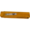 NEW KENNAMETAL A12NKQCL05 Indexable Boring Bar Tool Holder