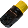 NEW Sandvik C4-570-32-LF Coromant Capto to CoroTurn SL adaptor Tooling