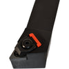 NEW Kyocera WTKNL2525M-16N Indexable Tool Holder 1'' Shank x 6'' OAL