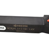 NEW Kyocera WTKNL2525M-16N Indexable Tool Holder 1'' Shank x 6'' OAL
