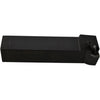 NEW Valenite MWLNL-16-3 Indexable Tool Holder 1'' x 5'' OAL