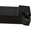 NEW Valenite MWLNL-16-3 Indexable Tool Holder 1'' x 5'' OAL