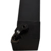 NEW Valenite MWLNL-16-3 Indexable Tool Holder 1'' x 5'' OAL