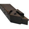 Kennametal NVLCR-123B Indexable Tool Holder 3/4'' x 4-1/2'' OAL