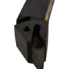 Kennametal NVLCR-123B Indexable Tool Holder 3/4'' x 4-1/2'' OAL