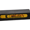 Kennametal NVLCR-123B Indexable Tool Holder 3/4'' x 4-1/2'' OAL