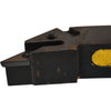 Kennametal NVLCR-123B Indexable Tool Holder 3/4'' x 4-1/2'' OAL