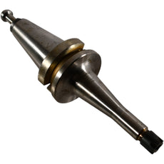 Rego-Fix BT 30 / ER 8M x 100mm 2130.10855.100 Tool Holder BT30