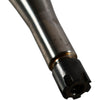 Rego-Fix BT 30 / ER 8M x 100mm 2130.10855.100 Tool Holder BT30