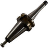 Rego-Fix BT 30 / ER 8M x 100mm 2130.10855.100 Tool Holder BT30