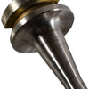 Rego-Fix BT 30 / ER 8M x 100mm 2130.10855.100 Tool Holder BT30